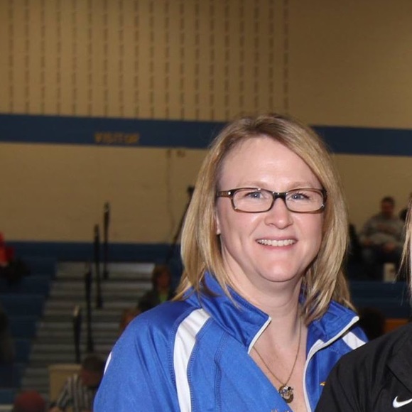 Meet your Posher, Kathie - Picture 1 of 1